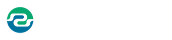 中山盛澤親子鑒定中心-廣州深圳珠海東莞中山江門(mén)親子鑒定機(jī)構(gòu)