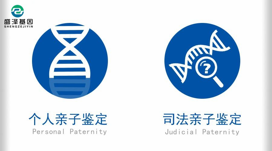 親子鑒定該不該背婚姻失敗的鍋？4