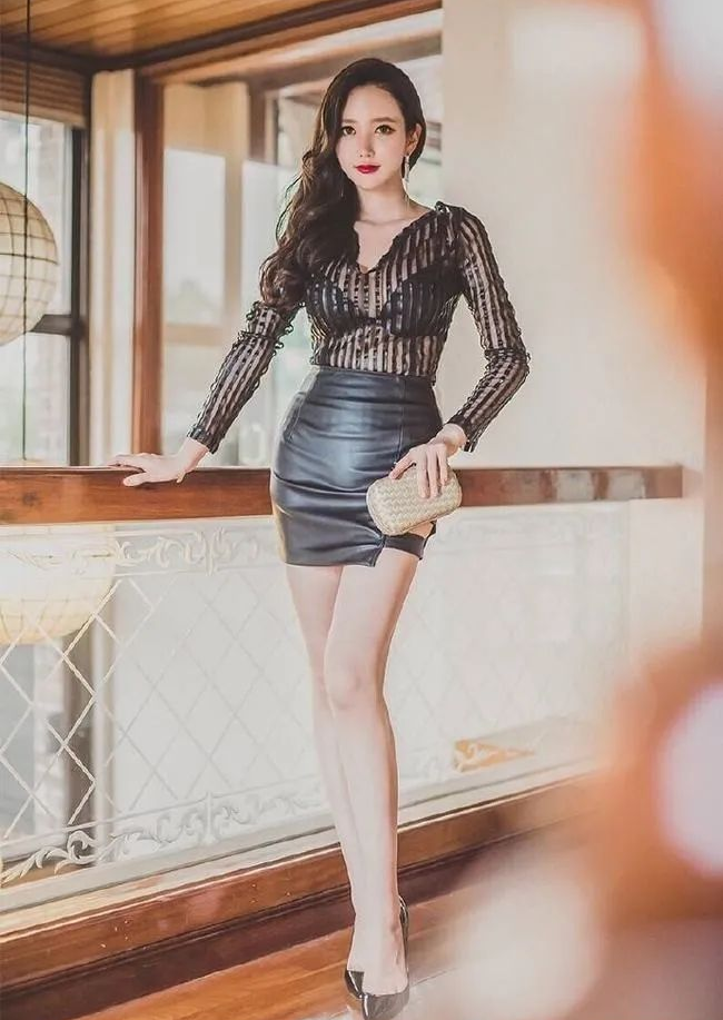 養(yǎng)了多年的孩子竟不是親生的，丈夫做完親子鑒定后：離婚3