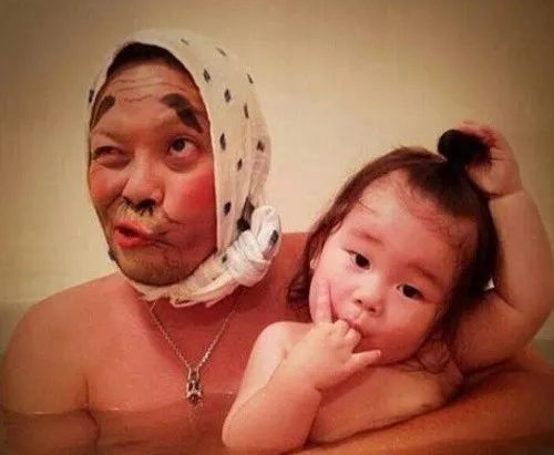 親子鑒定百分之多少就算有血緣關(guān)系？