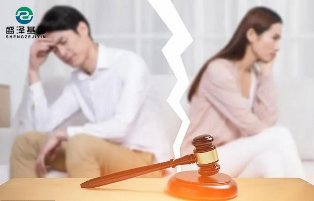 廣東男子做親子鑒定，竟發(fā)現(xiàn)自家雙胞胎有一個不是自己的？！