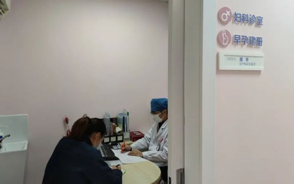 老公要我做孕期親子鑒定，是他太過分還是我太玻璃心？