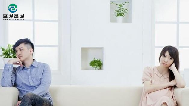 偷偷帶孫子做親子鑒定，真相出來(lái)后兒媳要離婚？