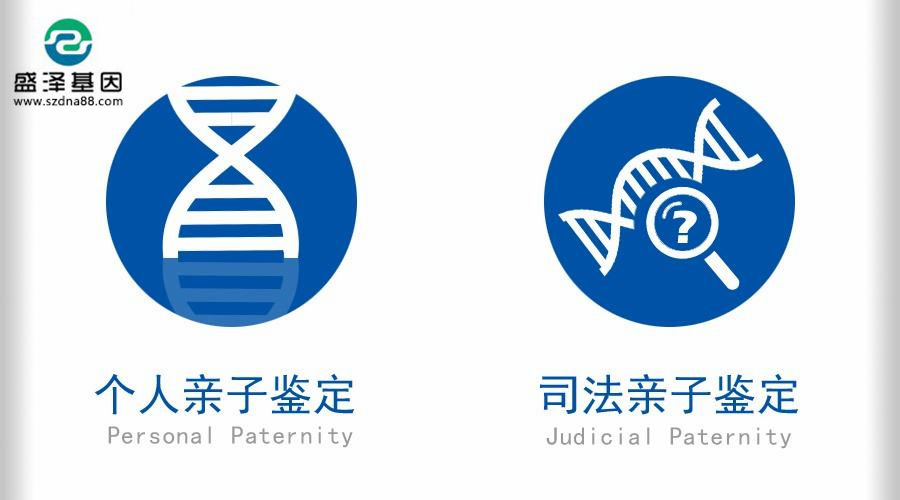 司法鑒定敗訴方對(duì)結(jié)果不服的人可以提交委托書走二次鑒定嗎？