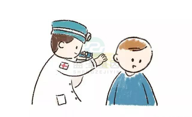 中山基因檢測(cè)：聽力正常的父母也可能生出耳聾患兒！