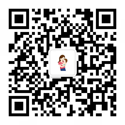 中山親子鑒定有出錯的案例嗎？親子鑒定是否會出現(xiàn)不準確的情況？