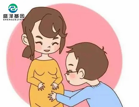醫(yī)院抱錯(cuò)孩子親子鑒定引發(fā)爭議，孩子在醫(yī)院出生要注意什么？