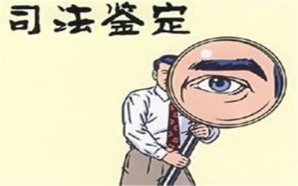 珠海斗門雙胞胎司法親子鑒定所報(bào)告怎么做？這里告訴你！