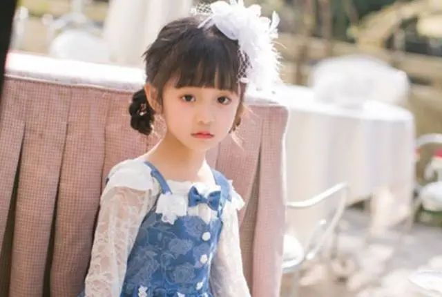 孩子長相太美先生懷疑非親生，做完親子基因鑒定妻子追悔莫及