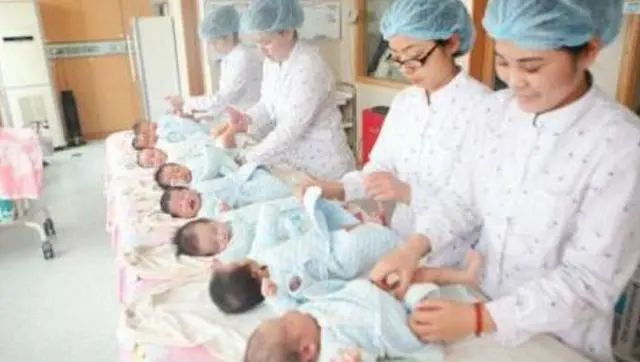 孩子長相太美先生懷疑非親生，做完親子基因鑒定妻子追悔莫及