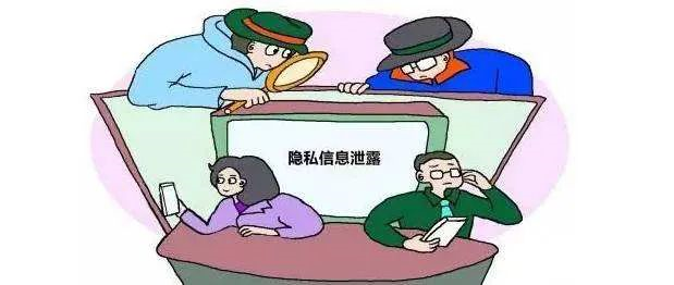 司法親子鑒定的意義在于消除鑒定人疑慮，維護(hù)家庭的和睦和穩(wěn)定