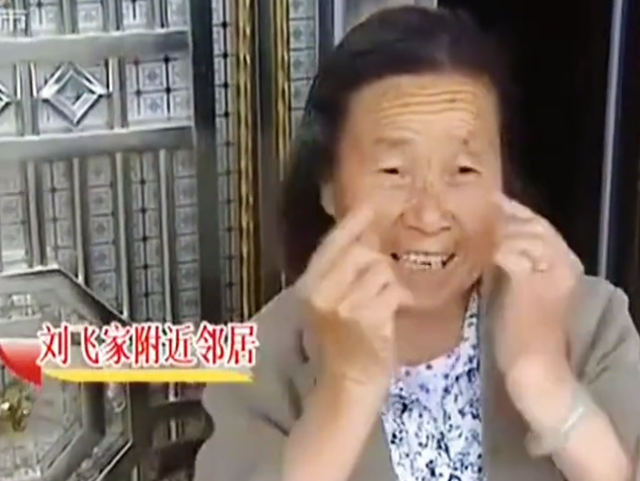 故事：孩子樣貌不像他，男方本想挽救婚姻，最后因親子鑒定放棄了