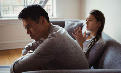 妻子隱瞞自己養(yǎng)了20年的兒子，司法血緣鑒定竟然不是親生的孩子！
