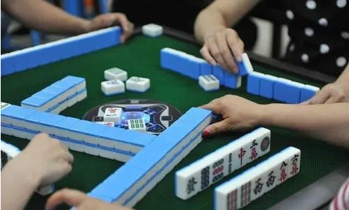 妻子出軌八年，老公做親子鑒定才發(fā)現(xiàn)