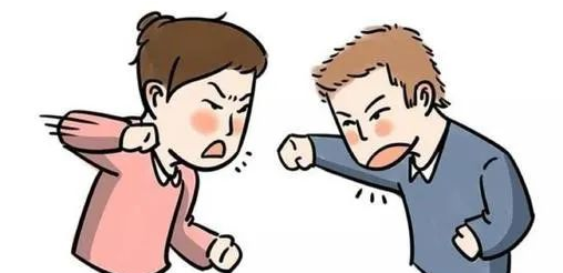 妻子出軌八年，老公做親子鑒定才發(fā)現(xiàn)