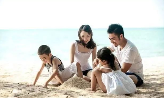 先生帶孩子做隱私親子鑒定能否解開(kāi)疑慮？