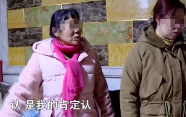 故事：丈夫離婚后閃婚，前妻9月后生下兒子，親子鑒定讓前夫崩潰