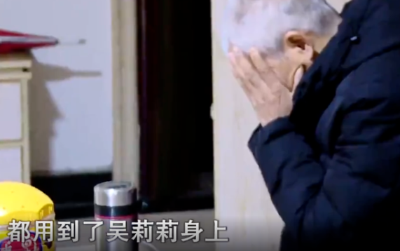 故事：丈夫離婚后閃婚，前妻9月后生下兒子，親子鑒定讓前夫崩潰