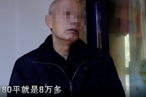 故事：丈夫離婚后閃婚，前妻9月后生下兒子，親子鑒定讓前夫崩潰
