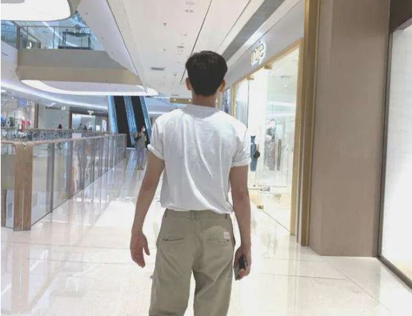 怎樣悄悄地做口香糖親子鑒定樣本采集，不讓別人知道？