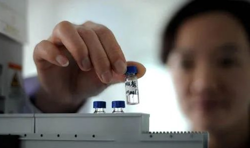 自己采集送檢的毛囊親子鑒定樣本不合格怎么辦？