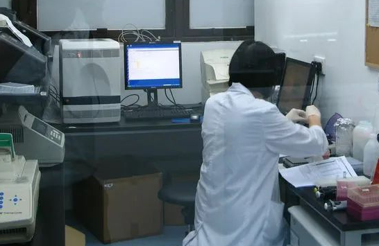 為什么檢測(cè)者輸血后不能進(jìn)行親子鑒定？