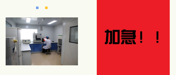 親子鑒定檢測(cè)方式有哪些，多久可以領(lǐng)取親子鑒定結(jié)果？