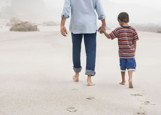 孩子不像丈夫怎么采集親子鑒定樣本確認關(guān)系？需要幾個工作日？