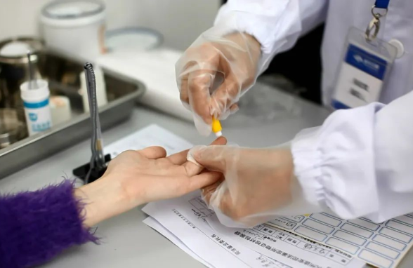 孩子不像丈夫怎么采集親子鑒定樣本確認關(guān)系？需要幾個工作日？