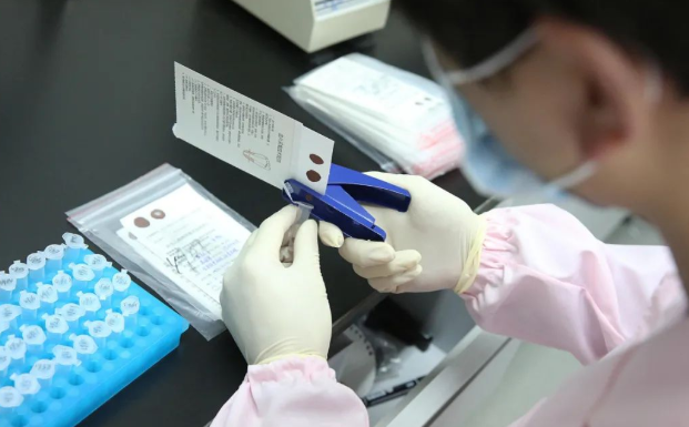 鑒定者需求解決自身的疑惑，私自取樣本做親子鑒定犯法嗎？