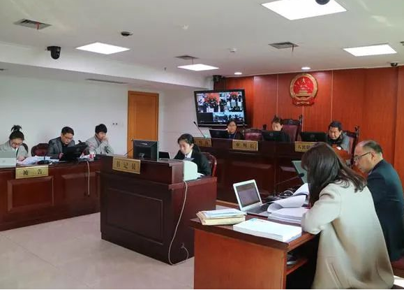 不知道司法親子鑒定與隱私親子鑒定的區(qū)別和報告的人看過來！