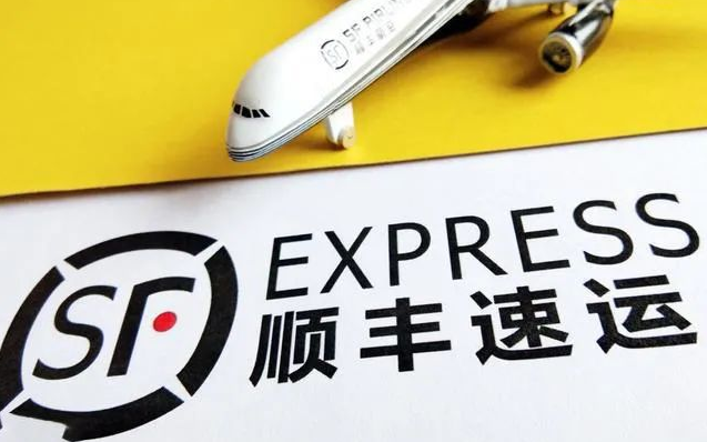 親子鑒定檢測(cè)方式有哪些，多久可以領(lǐng)取親子鑒定結(jié)果？
