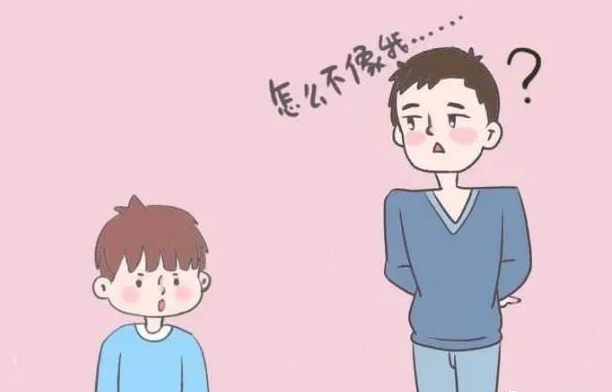 司法親子鑒定辦理流程有哪些？效力如何？