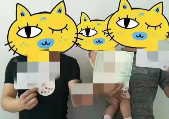 已婚女性的出軌率呈明顯快速上升，該不該給孩子做隱私親子鑒定？