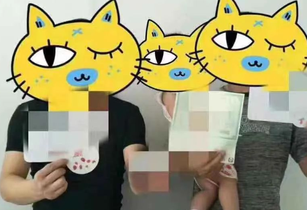 親子鑒定檢驗血型血痕，被鑒定人應(yīng)了解自己或近親屬有無遺傳病史