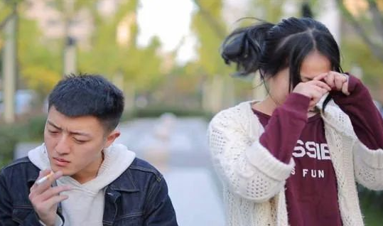 20歲女性產(chǎn)子后，竟要求6名男人來做親子鑒定，事情結(jié)局讓人痛心