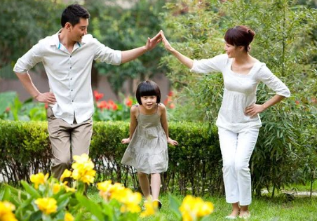 親子鑒定解開妻子未知之謎，還原事實(shí)真相