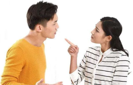 親子鑒定證明非婚生子法院會判決離婚嗎？可以要求過錯方賠償嗎？