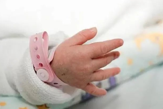 去做親子鑒定人數(shù)變多背后的原因：懷疑孩子不是親生、妻子出軌