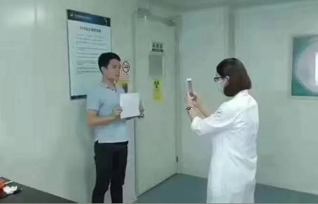 隱私親子鑒定該做不該做？如何做法律相關(guān)親子鑒定？