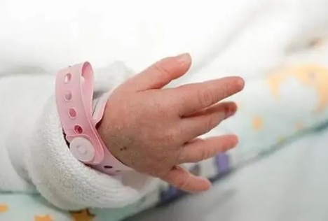 給親生孩子上戶口，為何還要去司法鑒定中心做親子鑒定出生證？