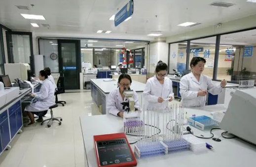 親子鑒定血型誤解和準確率盤點，該如何正確對待？