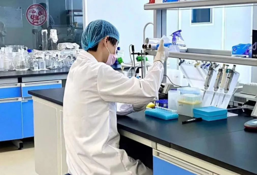 小寶寶做匿名隱私親子鑒定或者司法親子鑒定怎么做？準確率如何？