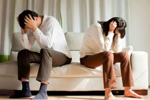 對隱私親子鑒定承擔(dān)法律責(zé)任，不讓親子鑒定成“傷害婚姻鑒定”