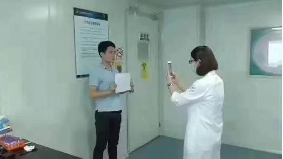 親子鑒定條件有哪些，做親子鑒定需要申請嗎？-親子鑒定證據(jù)