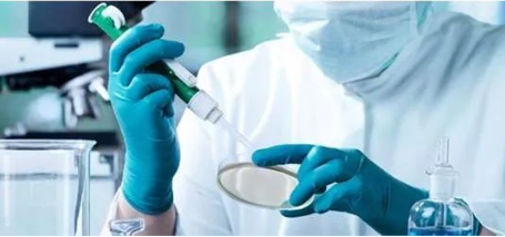 除了血液人的唾液能做親子鑒定嗎？能親子鑒定人的遺傳病史嗎？