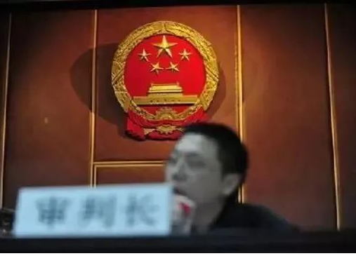 有沒(méi)有做隱私親子鑒定的機(jī)構(gòu)或者廣告，委托人怎么做親子鑒定？