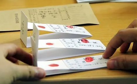 除了血液人的唾液能做親子鑒定嗎？能親子鑒定人的遺傳病史嗎？