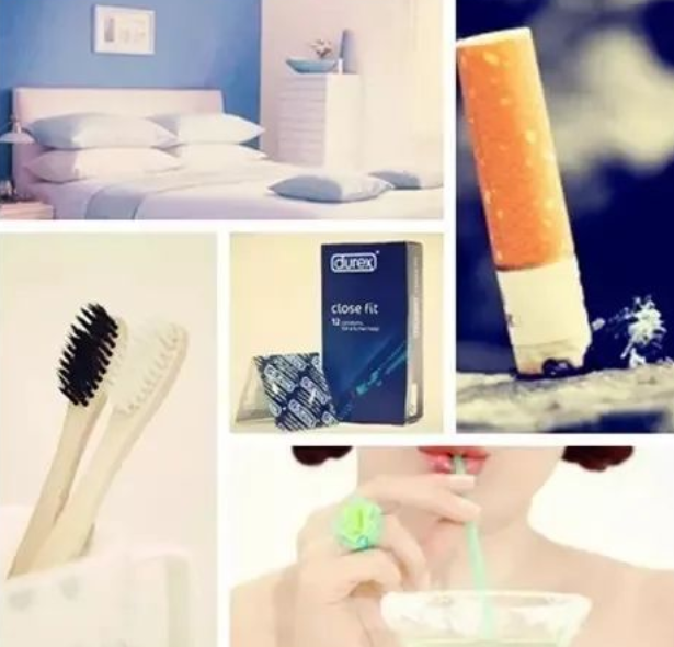 剪下來的頭發(fā)沒有毛囊可以做親子鑒定樣本嗎？