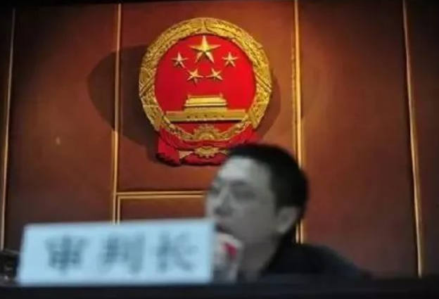 親子關(guān)系鑒定在法律案件審理中的積極作用和實(shí)際應(yīng)用